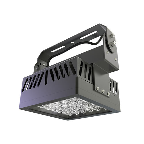 Projecteur IP65 - FARY-70S - TMTechElectronics Co., Ltd - à LED / professionnel / d'extérieur