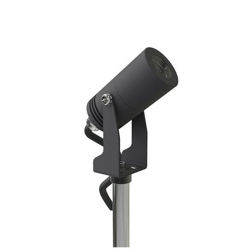 Projecteur IP67 - RAZE-3 - TMTechElectronics Co., Ltd - à LED / professionnel / d'extérieur