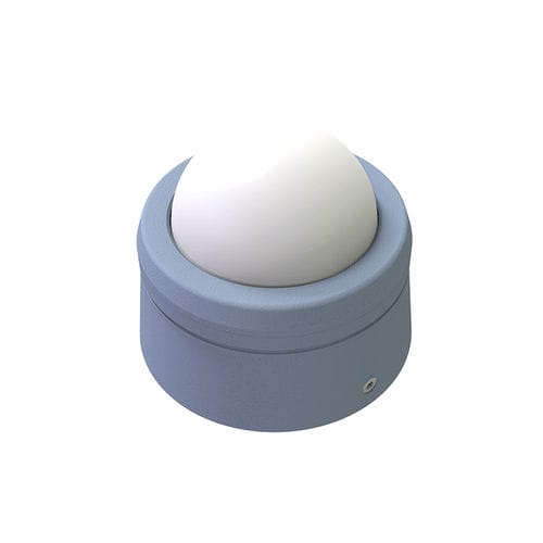 Luminaire apparent - NUQTA-SERIES - TMTechElectronics Co., Ltd - LED RGB / rond / en hauteur