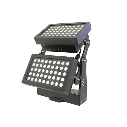 Projecteur IP66 - NATA-450S - TMTechElectronics Co., Ltd - à LED / professionnel / d'extérieur