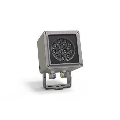 Projecteur IP66 - SANA-9 - TMTechElectronics Co., Ltd - à LED / LED RGB / RGB