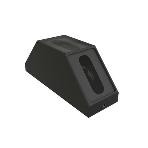 Rideau lumineux à LED - WIN3 - TMTechElectronics Co., Ltd - d'extérieur / professionnel / résidentiel