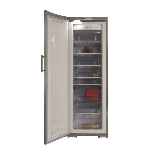 Réfrigérateur américain - FCL309600.1 - BLUAWAY SA - simple porte / résidentiel / en pose libre