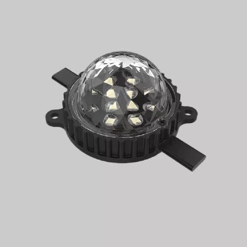 Ruban à LED IP66 - EXC-P63D1 - Shenzhen EXC-LED Technology Co., Ltd