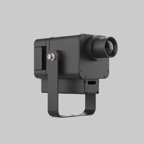 Projecteur gobo IP65 - EXC-TT30J0 - Shenzhen EXC-LED Technology Co., Ltd - à LED / professionnel / pour vitrine