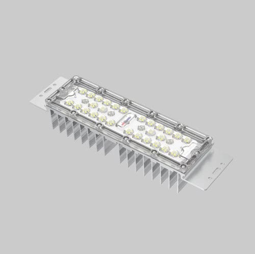 Projecteur IP66 - EXC-MTCT-S1C - Shenzhen EXC-LED Technology Co., Ltd - à LED / professionnel / d'extérieur