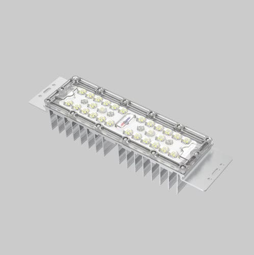 Projecteur IP66 - EXC-MLS9Y - Shenzhen EXC-LED Technology Co., Ltd - LED RGBW / professionnel / d'extérieur