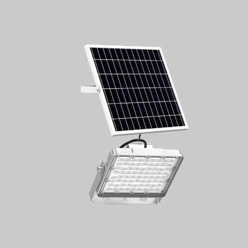 Projecteur IP65 - EXC-TL-Z08 - Shenzhen EXC-LED Technology Co., Ltd - à LED / professionnel / d'extérieur