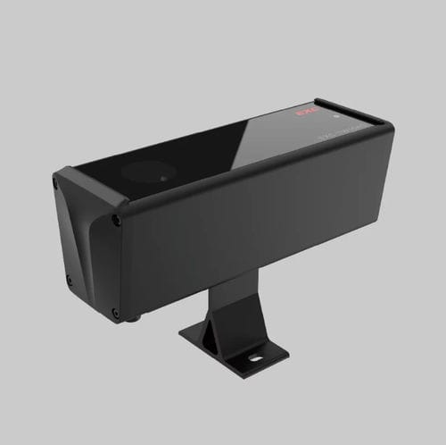 Luminaire suspendu - EXC-TW10A0 - Shenzhen EXC-LED Technology Co., Ltd - LED RGB / linéaire / IP65