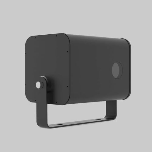 Projecteur IP65 - EXC-TH20B0 - Shenzhen EXC-LED Technology Co., Ltd - à LED / professionnel / d'intérieur