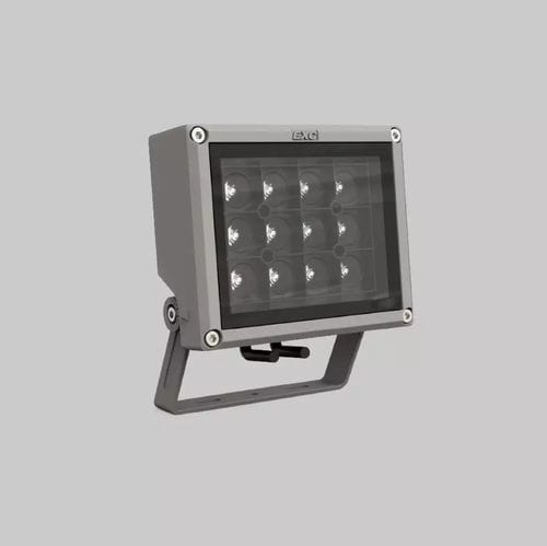 Projecteur IP66 - EXC-B150B - Shenzhen EXC-LED Technology Co., Ltd - LED RGBW / à LED RGB / professionnel
