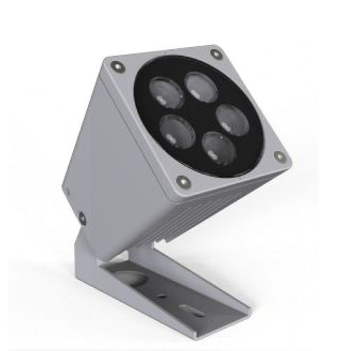 Projecteur IP66 - EXC-B90ABL - Shenzhen EXC-LED Technology Co., Ltd - à LED / professionnel / d'extérieur