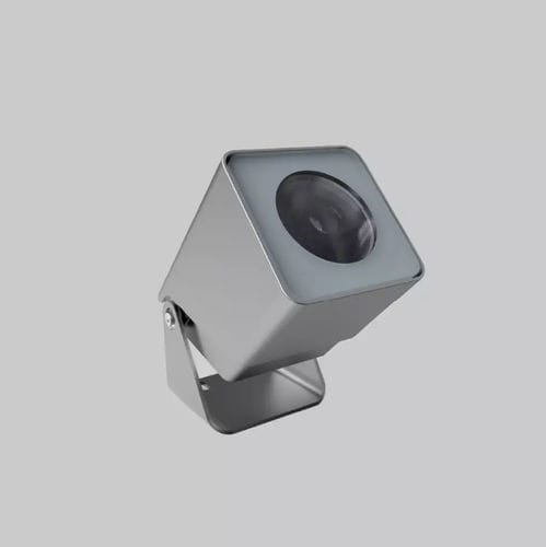Projecteur IP66 - EXC-B60ABL - Shenzhen EXC-LED Technology Co., Ltd - LED RGB / LED RGBW / professionnel
