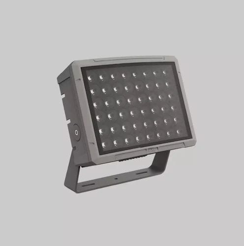 Projecteur IP66 - EXC-B400B - Shenzhen EXC-LED Technology Co., Ltd - LED RGB / LED RGBW / professionnel