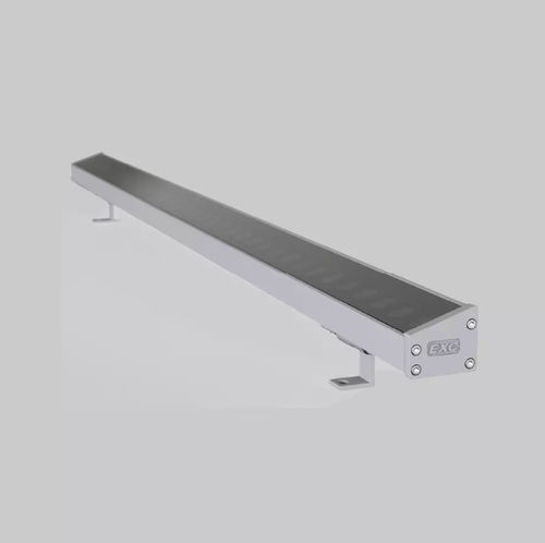 Projecteur IP66 - EXC-W42G - Shenzhen EXC-LED Technology Co., Ltd - à LED / professionnel / d'extérieur