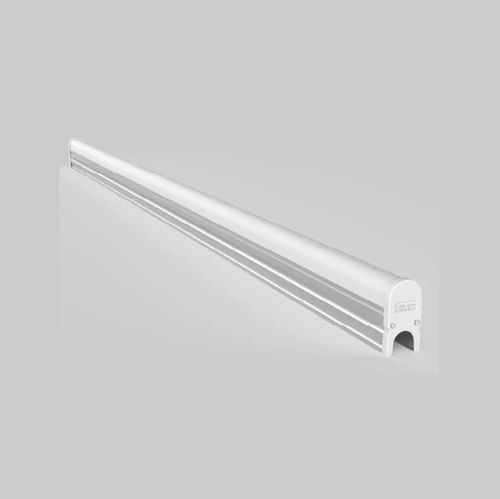 Profil éclairant en saillie - EXC-U22NAB0 - Shenzhen EXC-LED Technology Co., Ltd - à LED / en PC / étanche