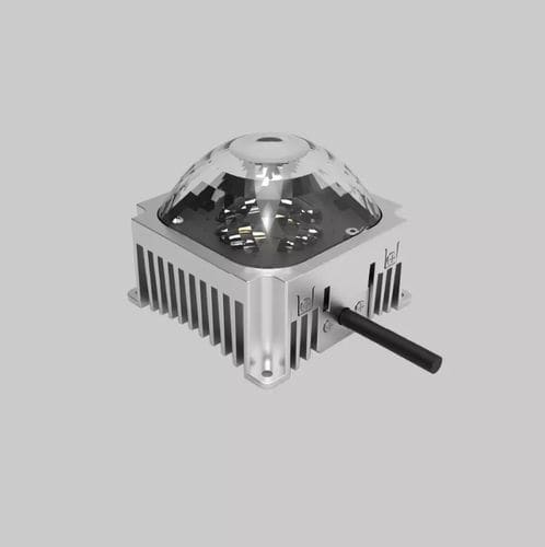 Ruban à LED IP66 - EXC-P95DM1 - Shenzhen EXC-LED Technology Co., Ltd