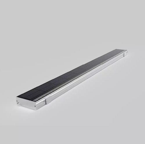 Système photovoltaïque all-in-one design - EXC-TU90A - Shenzhen EXC-LED Technology Co., Ltd