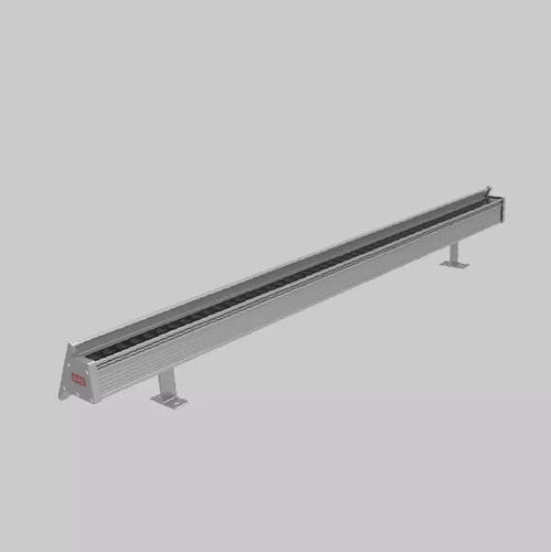 Projecteur IP65 - EXC-TW70A - Shenzhen EXC-LED Technology Co., Ltd - LED RGB / professionnel / d'extérieur