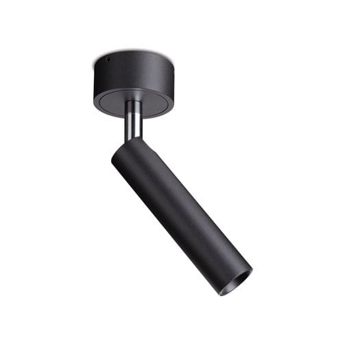 Spot en saillie - PISTO - Tupex Electric - à LED / tubulaire / IP20