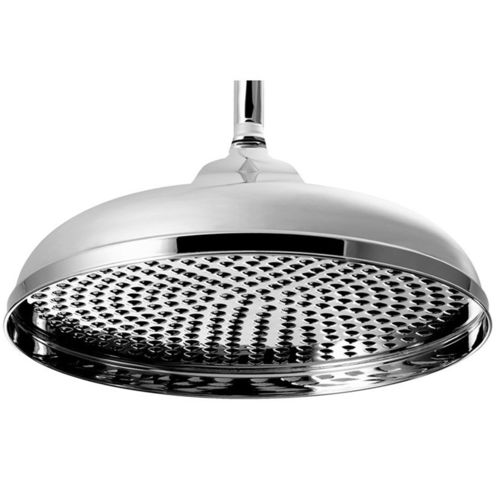Pommeau de douche de plafond - 28 533 581 -  Czech & Speake - rond