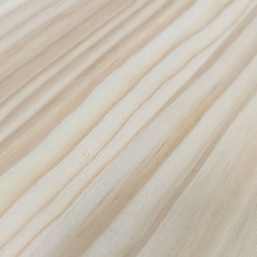 Panneau en bois massif de construction - CLEAR - ALICEN S.L. - pour agencement intérieur / pour bâtiment / en pin