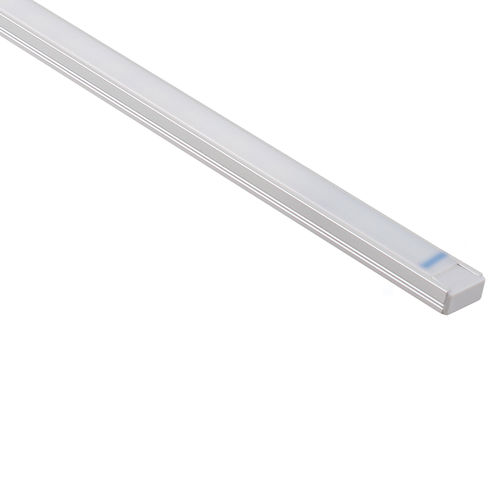 Profil éclairant en saillie - POLARUS MICRO MASTER - HLT Sp. z o.o. - à LED / RGB / professionnel