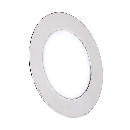 Luminaire encastré - REINE B - HLT Sp. z o.o. - à LED / rond / IP44