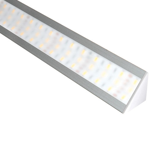Profil éclairant en saillie - STARLINE - HLT Sp. z o.o. - à LED / RGB / professionnel