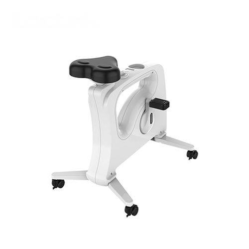 Vélo d'exercice d'intérieur - F209DU - Loctek Ergonomic Technology Corp. - professionnel / résidentiel