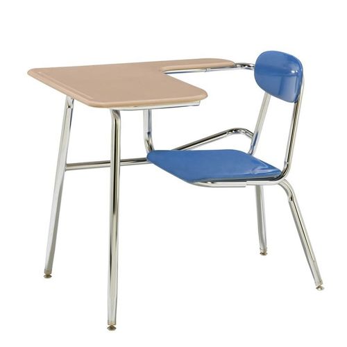 Ensemble table et chaises contemporain - CD5200   - SCHOLAR CRAFT - d'intérieur / en bois / avec accoudoirs