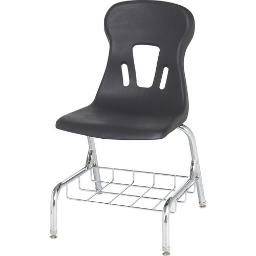 Chaise contemporaine - CLASSIC COMFORT  - Columbia - d'intérieur / en plastique / avec rangement