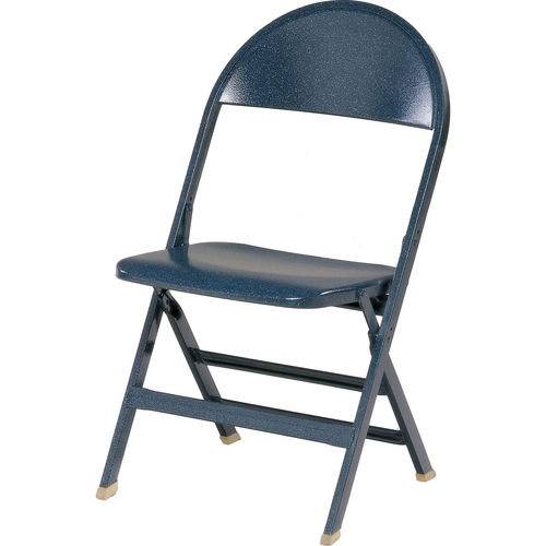 Chaise contemporaine - DURAFOLD  - Columbia - d'intérieur / en tissu / en vinyle