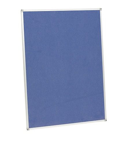 Panneau d'affichage à poser - RE-D06 - BATGER - d'intérieur / en verre