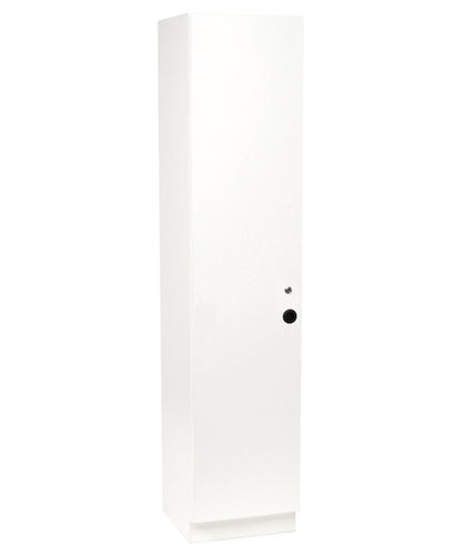 Armoire de classement haute - RE-C98 - BATGER