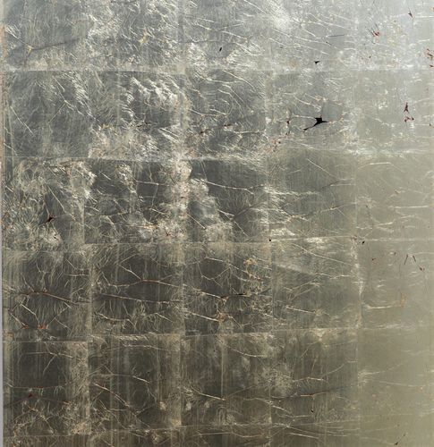 Panneau décoratif de revêtement - Crystal - Duco - mural / pour agencement intérieur / acrylique