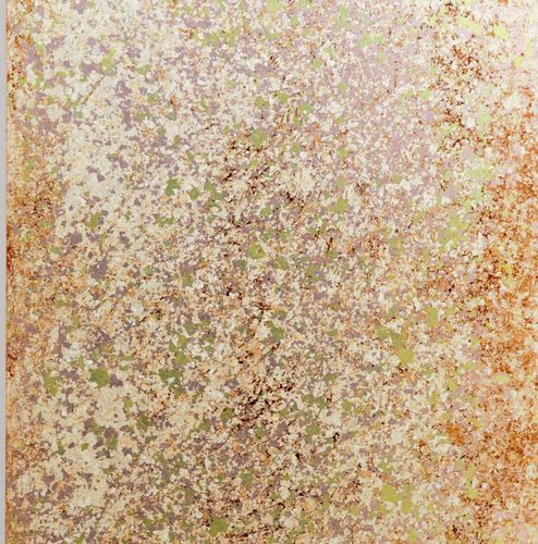 Panneau décoratif de revêtement - Spring Granite - Duco - mural / pour agencement intérieur / acrylique
