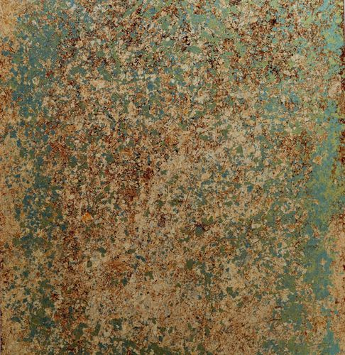 Panneau décoratif de revêtement - Winter Granite - Duco - mural / pour agencement intérieur / acrylique