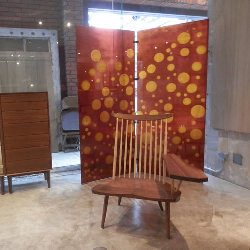 Panneau décoratif de revêtement - RIPPLE - Duco - d'ameublement / mural / pour agencement intérieur