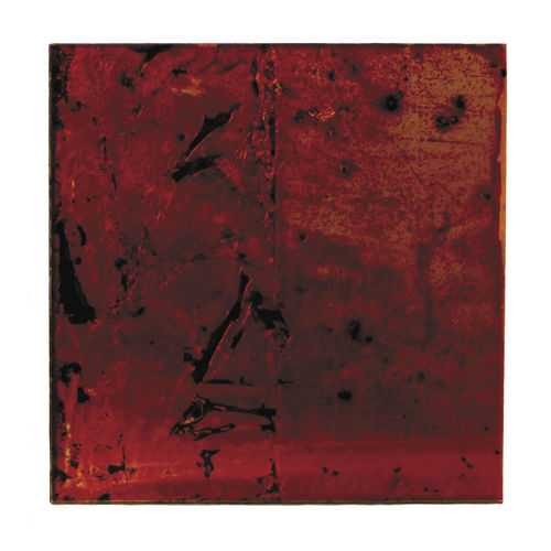 Panneau décoratif. acrylique - SPLIT SMALL - Duco - pour agencement intérieur / mural / pour porte