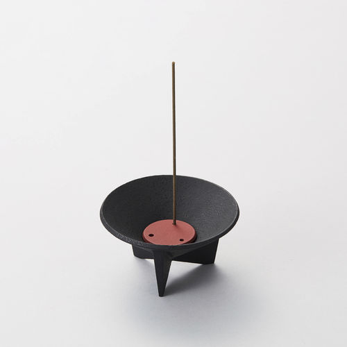 Diffuseur à bâtonnets résidentiel - CH-39 - Chushin Kobo Co., Ltd.