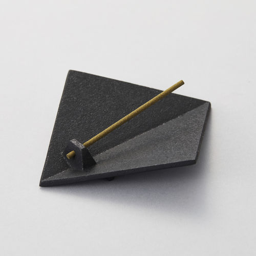Diffuseur à bâtonnets résidentiel - CH-48 - Chushin Kobo Co., Ltd.