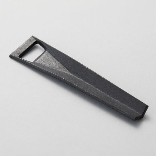 Décapsuleur - CH-75 - Chushin Kobo Co., Ltd.