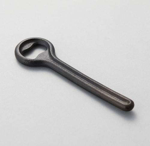 Décapsuleur - CH-74 - Chushin Kobo Co., Ltd.