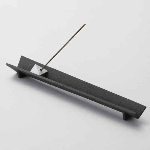 Diffuseur à bâtonnets résidentiel - CH-42 - Chushin Kobo Co., Ltd.