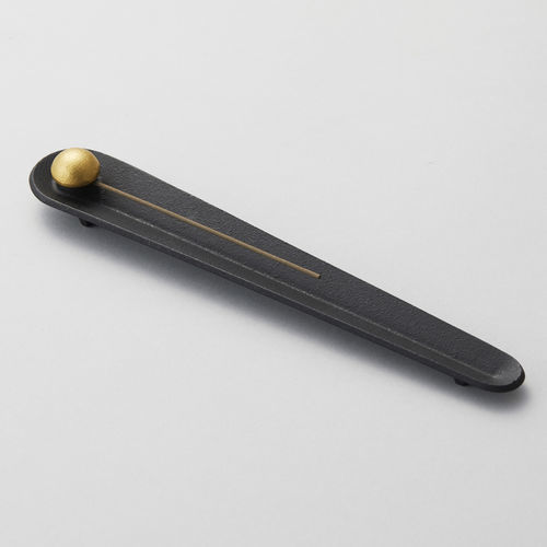 Diffuseur à bâtonnets résidentiel - CH-41 - Chushin Kobo Co., Ltd.