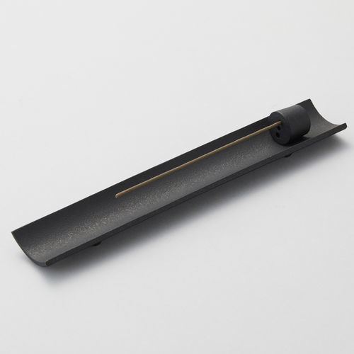 Diffuseur à bâtonnets résidentiel - HS-47 - Chushin Kobo Co., Ltd.