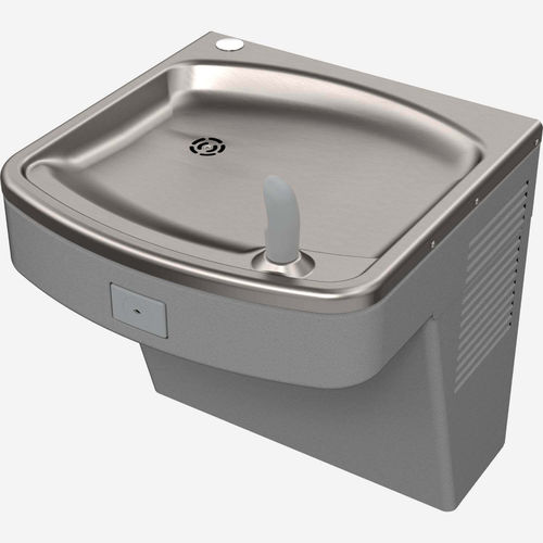 Distributeur d'eau froide - A171.8-UG Series - murdock