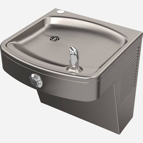 Distributeur d'eau froide - A171.8-UG-VR Series - murdock