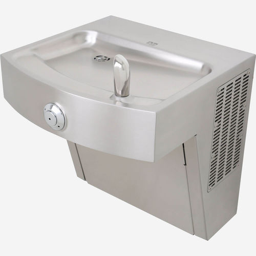 Distributeur d'eau froide - A171408S-FG-VR - murdock